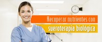 /album/fotogaleria-que-es-sueroterapia/a107-jpg1/