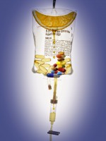 /album/fotogaleria-que-es-sueroterapia/iv-vitamin-cocktail-in-phoenix-az-jpg1/