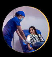 /album/fotogaleria-que-es-sueroterapia/sueroterapia-png1/